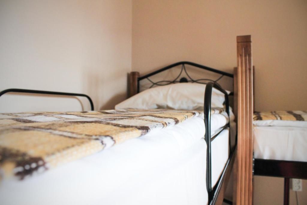 Хостелы A&S Hostel Minskiy Киев