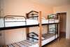 Хостелы A&S Hostel Minskiy Киев-0