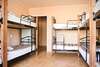 Хостелы A&S Hostel Minskiy Киев-1