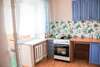 Хостелы A&S Hostel Minskiy Киев-5