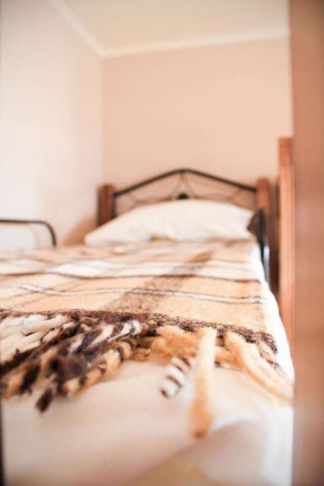 Хостелы A&S Hostel Minskiy Киев-38