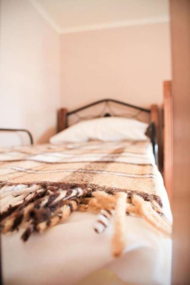 Хостелы A&S Hostel Minskiy Киев-54